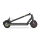 Xiaomi Mi Electric Scooter Pro 2 NE - 735948 - zdjęcie 8